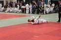 klompen toernooi 2010 003